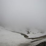 Glockerman - img00260.jpg