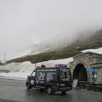 Glockerman - img00261.jpg
