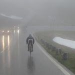 Glockerman - img00264.jpg