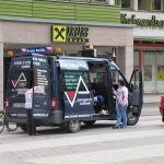 Glockerman - img00266.jpg