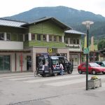 Glockerman - img00267.jpg