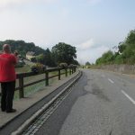 Glockerman - img00270.jpg