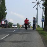 Glockerman - img00272.jpg