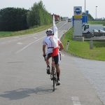 Glockerman - img00273.jpg