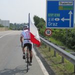 Glockerman - img00274.jpg