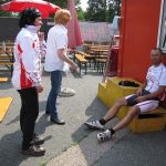 Glockerman - img00278.jpg