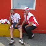 Glockerman - img00280.jpg