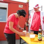 Glockerman - img00281.jpg