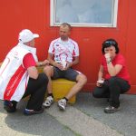 Glockerman - img00282.jpg
