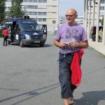 Glockerman - img00283.jpg