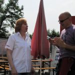 Glockerman - img00285.jpg