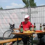 Glockerman - img00286.jpg