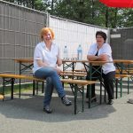 Glockerman - img00287.jpg