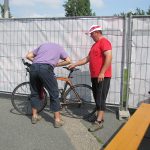 Glockerman - img00288.jpg