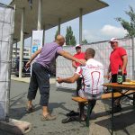 Glockerman - img00289.jpg