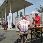 Glockerman - img00290.jpg