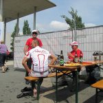 Glockerman - img00291.jpg