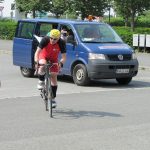 Glockerman - img00292.jpg