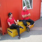 Glockerman - img00297.jpg