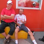 Glockerman - img00298.jpg