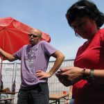 Glockerman - img00299.jpg