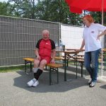 Glockerman - img00300.jpg