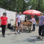 Glockerman - img00301.jpg