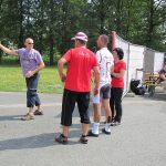 Glockerman - img00302.jpg