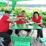 Glockerman - img00305.jpg