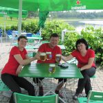 Glockerman - img00306.jpg