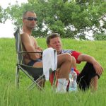 Glockerman - img00307.jpg