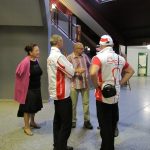 Glockerman - img00308.jpg
