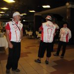Glockerman - img00309.jpg