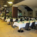 Glockerman - img00310.jpg