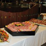 Glockerman - img00311.jpg