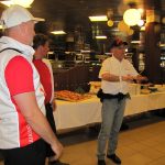Glockerman - img00312.jpg