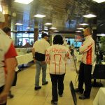 Glockerman - img00313.jpg