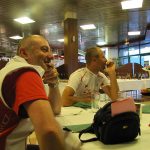 Glockerman - img00316.jpg