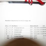 Glockerman - img00320.jpg