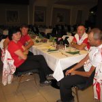 Glockerman - img00322.jpg