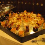 Glockerman - img00326.jpg