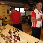 Glockerman - img00327.jpg