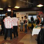 Glockerman - img00330.jpg