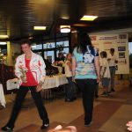 Glockerman - img00332.jpg