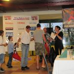 Glockerman - img00333.jpg