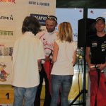 Glockerman - img00337.jpg