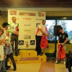 Glockerman - img00338.jpg
