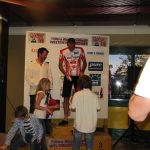 Glockerman - img00342.jpg