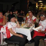 Glockerman - img00343.jpg