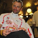 Glockerman - img00349.jpg